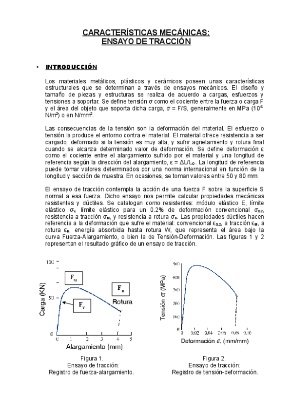 Miniatura del documento Memoria Práctica 1.pdf