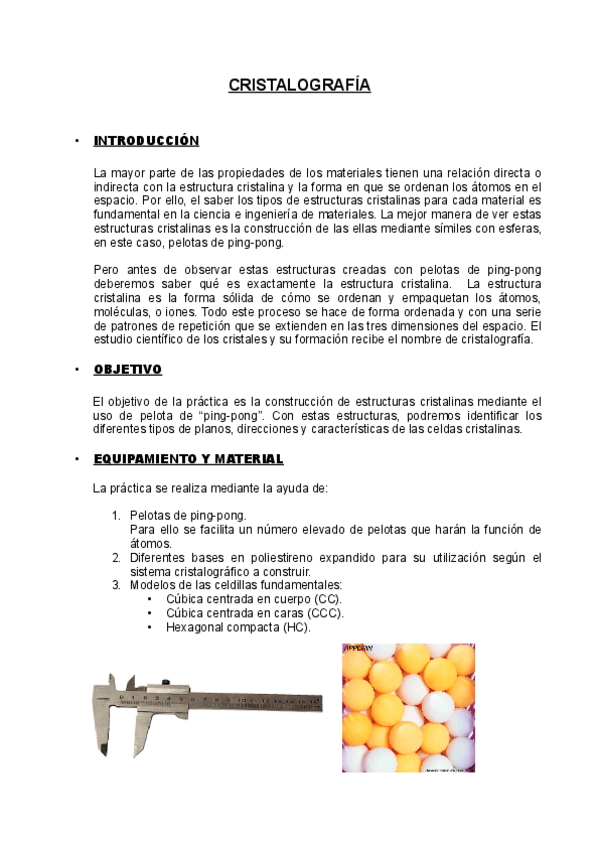Miniatura del documento Memoria Práctica 4.pdf