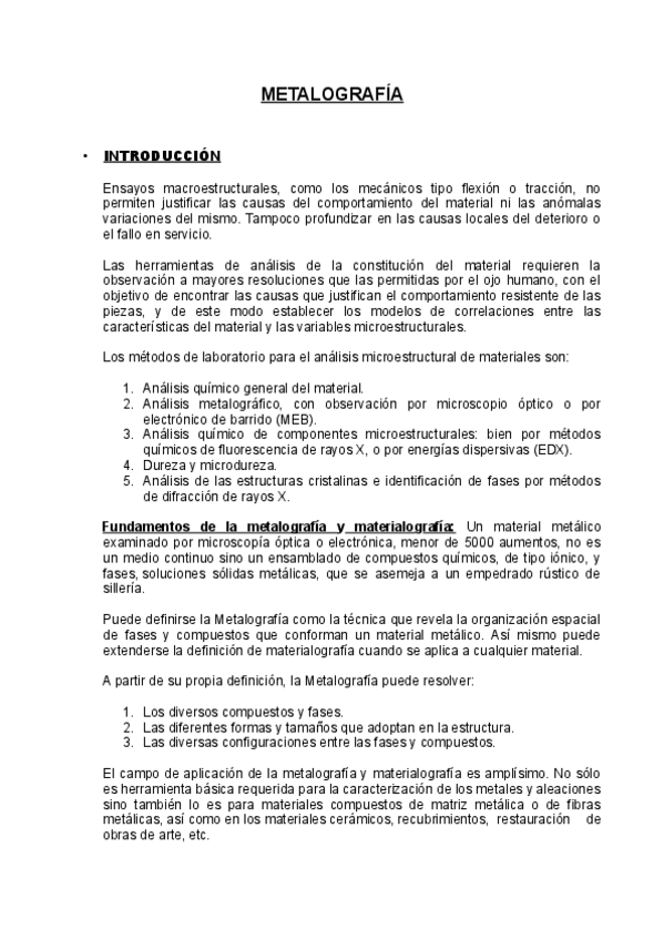 Miniatura del documento Memoria Práctica 5.pdf
