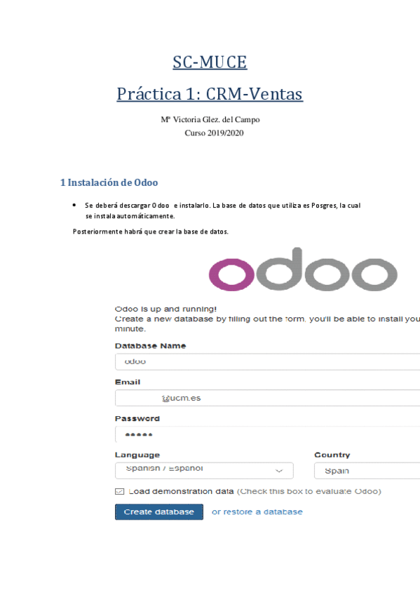 Miniatura del documento Practica-1-Odoo11-CRM-Ventas.pdf