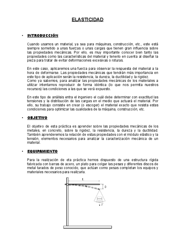 Miniatura del documento Memoria Práctica 7.pdf