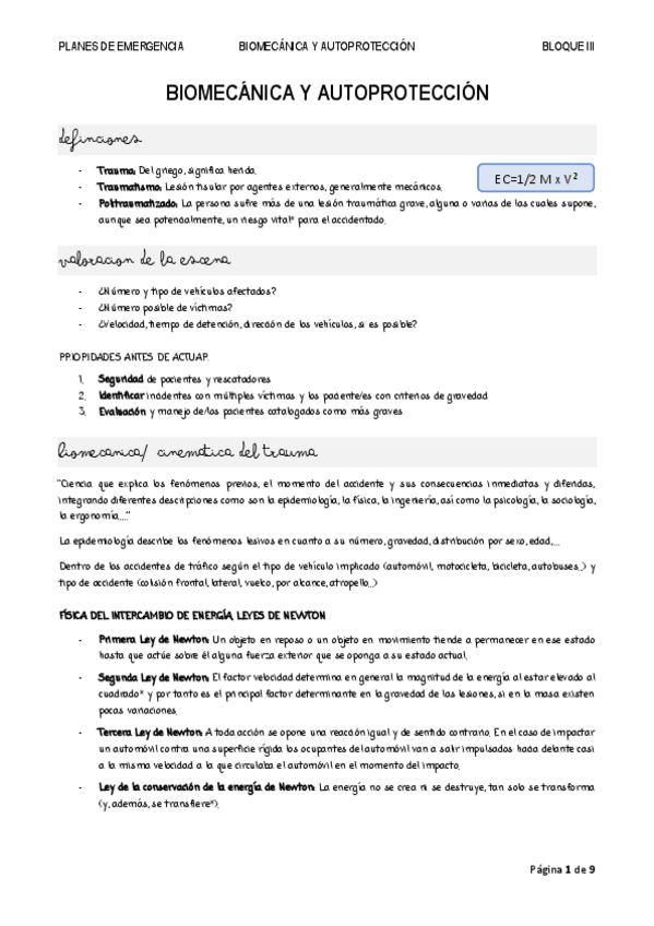 Miniatura del documento 1.pdf