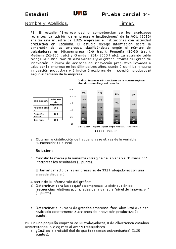 Miniatura del documento 2017parcial.docx