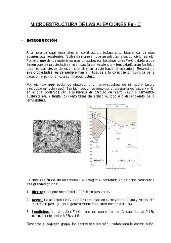 Miniatura del documento Memoria Práctica 13.pdf