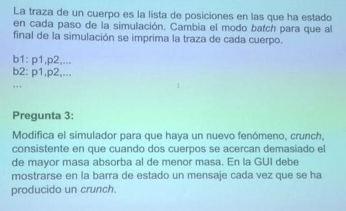 Miniatura del documento mod3.png