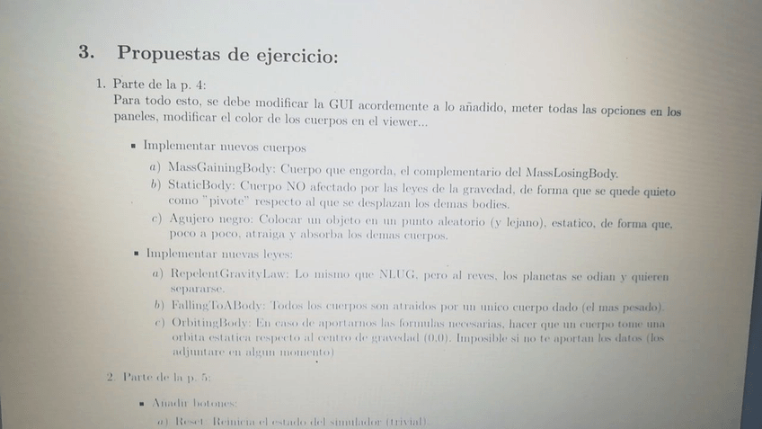 Miniatura del documento mod1.jpg