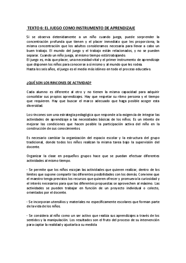 Miniatura del documento Resumen-texto-6-y-video.pdf