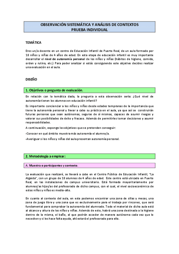 Miniatura del documento Informe-individual-corregido.pdf