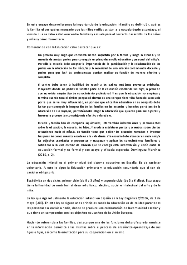 Miniatura del documento Mi-ensayo-2-6.pdf