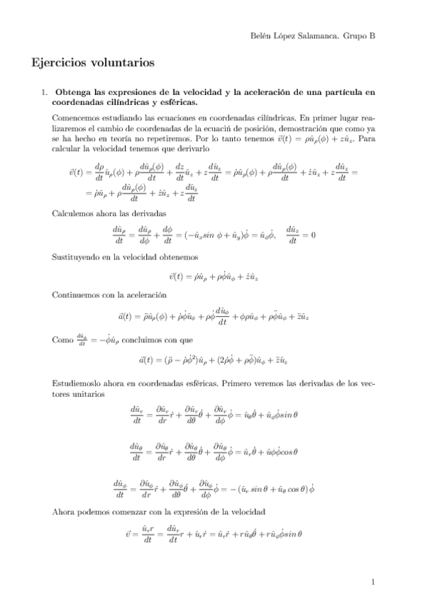 Miniatura del documento Vol1FIIbellopsal.pdf