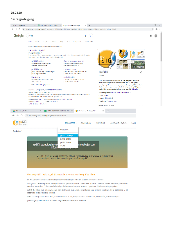 Miniatura del documento SIG-2o-parte-2018-2019.pdf