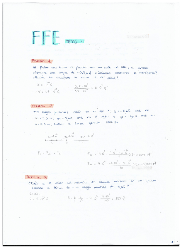 Miniatura del documento Problemas-tema-1-FFE.pdf