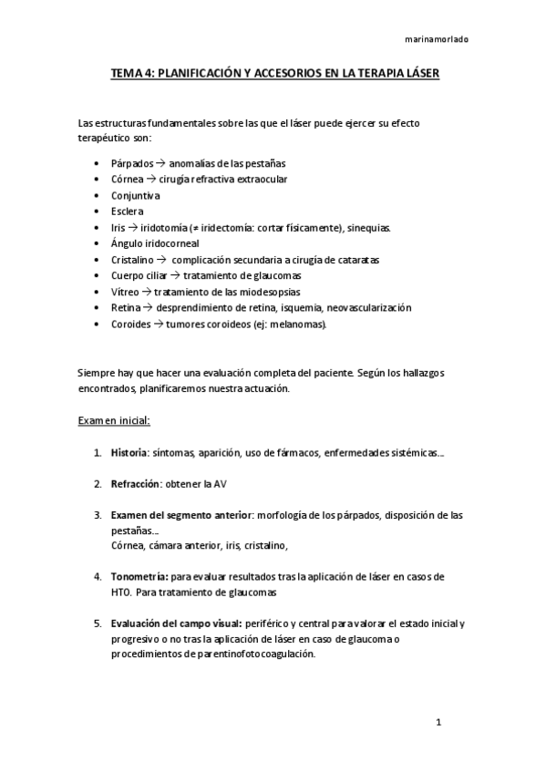 Miniatura del documento TEMA-4.pdf