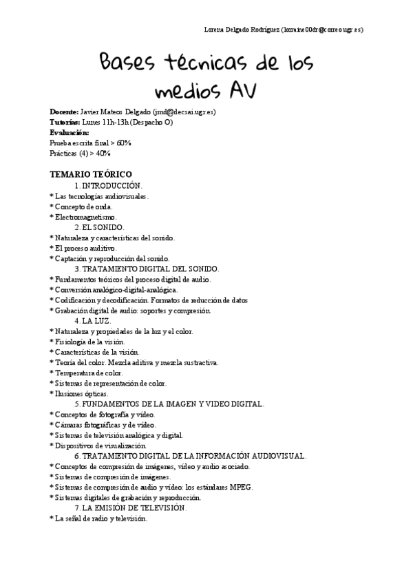 Miniatura del documento APUNTES.pdf