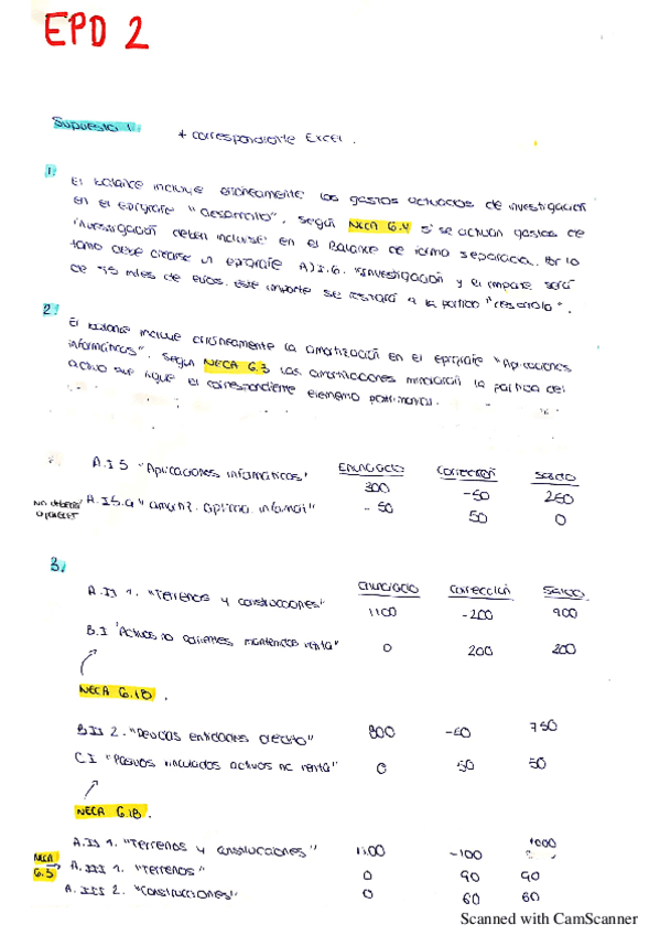 Miniatura del documento EPD-tema-2.pdf
