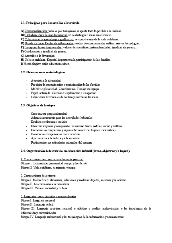 Miniatura del documento Tema-2-APUNTES.pdf