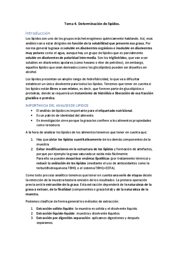Miniatura del documento Tema-4.pdf