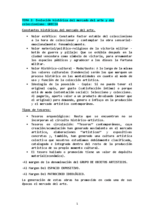 Miniatura del documento Tema-2.1 GRECIA.pdf