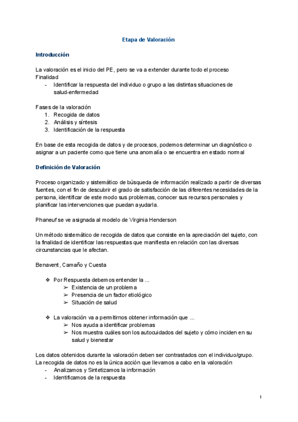Miniatura del documento Etapa-de-Valoracion-1.pdf