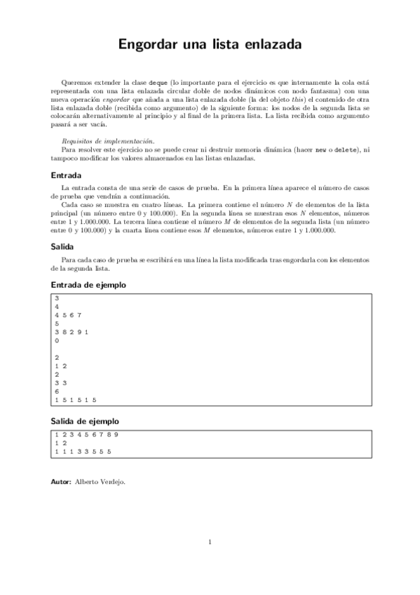 Miniatura del documento E17-Engordar-una-lista-enlazada.pdf