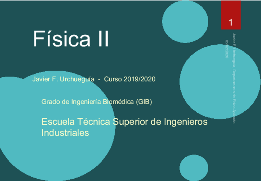 Miniatura del documento Ejercicios-bloque-I.pdf