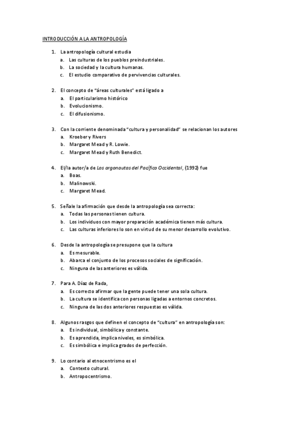 Miniatura del documento EXAMEN-ANTROPOLOGIA.pdf