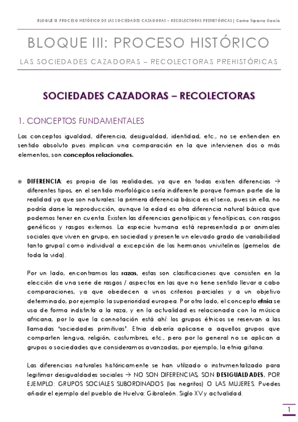 Miniatura del documento BLOQUE-III.pdf