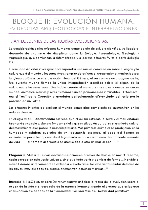 Miniatura del documento BLOQUE-II.pdf