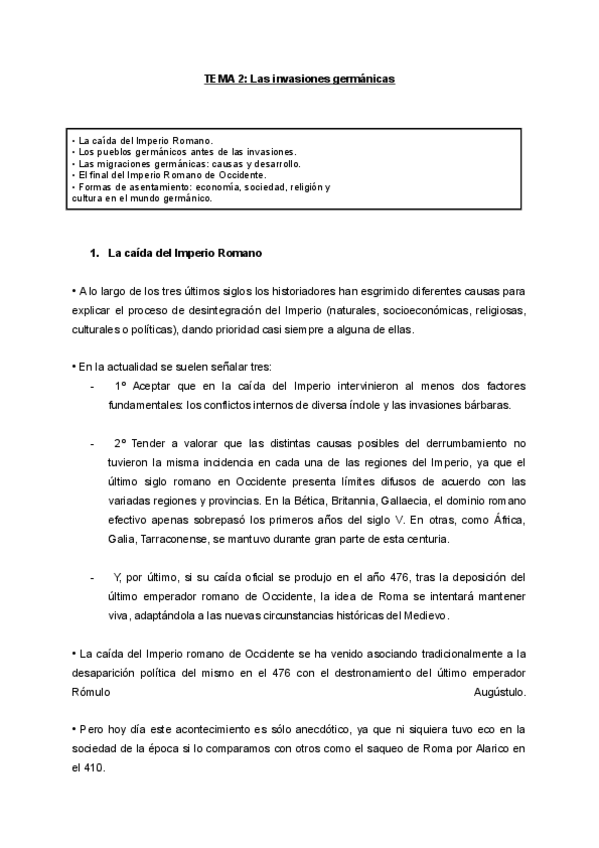 Miniatura del documento TEMA-2-Las-invasiones-germanicas-1.pdf
