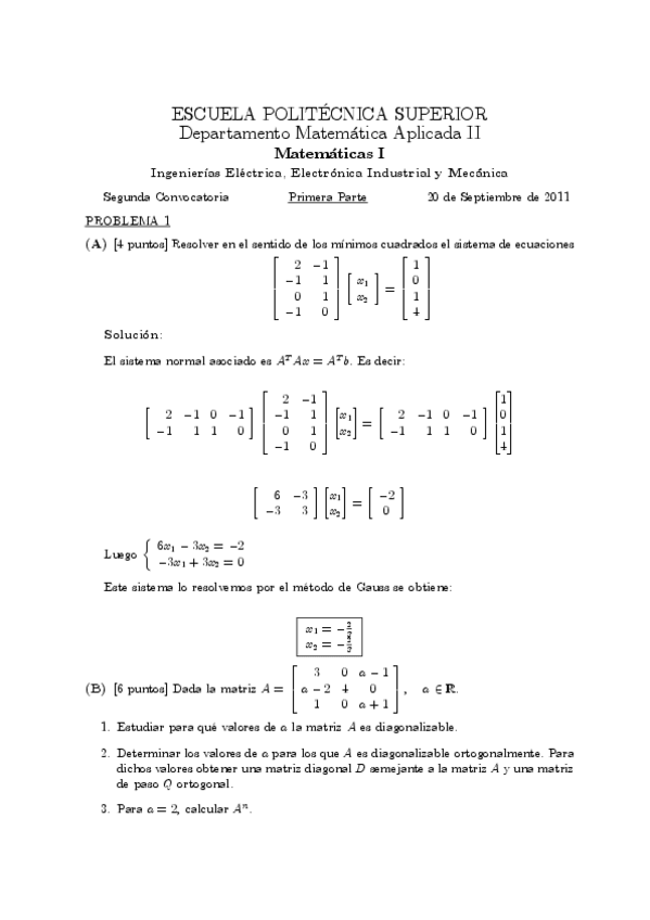 Miniatura del documento Primera convocatoria Septiembre.pdf