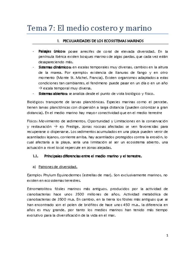 Miniatura del documento Apuntes de clase ROSA.pdf