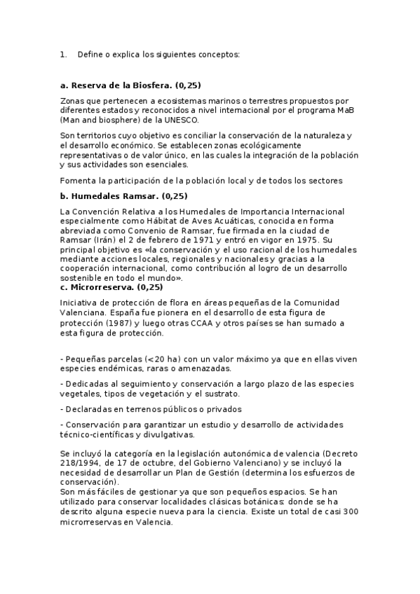Miniatura del documento examen `desarrollado.docx