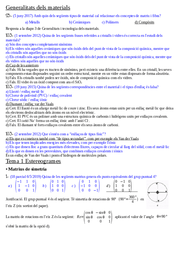 Miniatura del documento Ressolucio-Test-per-temes.pdf