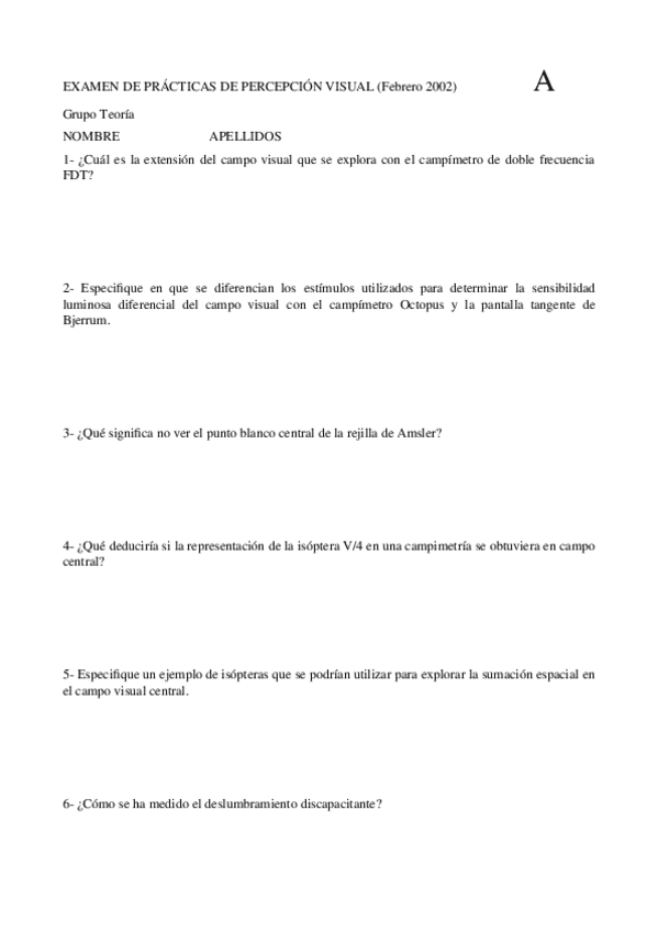 Miniatura del documento EX-PRACTIpercepcion-visual-02.doc