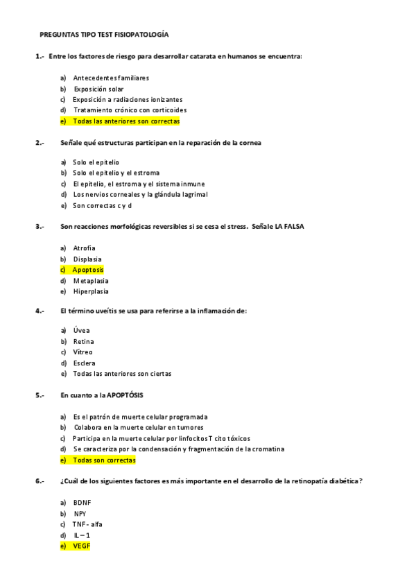 Miniatura del documento Preguntas-tipo-test-fisiopatologia.pdf