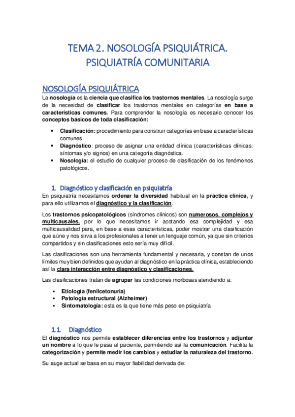Miniatura del documento TEMA-02.pdf