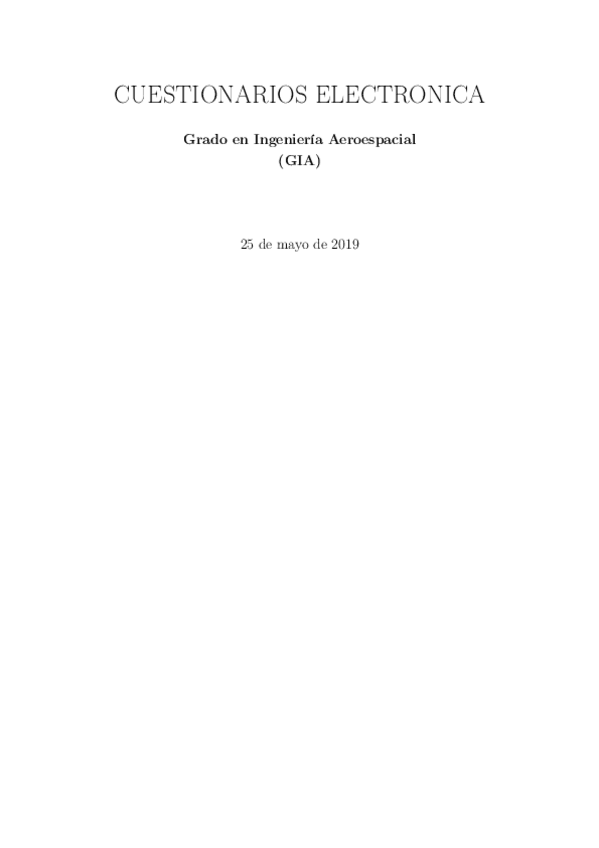 Miniatura del documento CUESTIONARIOSELECTRONICA.pdf