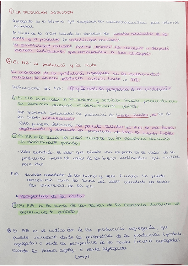 Miniatura del documento TEORIA-PRUEBA-1-MACROEC.pdf