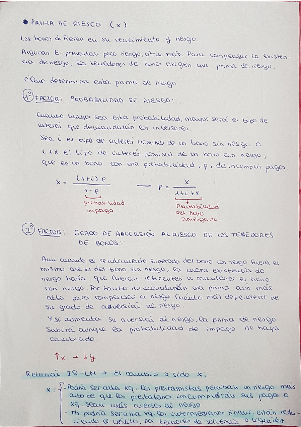 Miniatura del documento TEORIA-PRUEBA-2-MACROEC.pdf