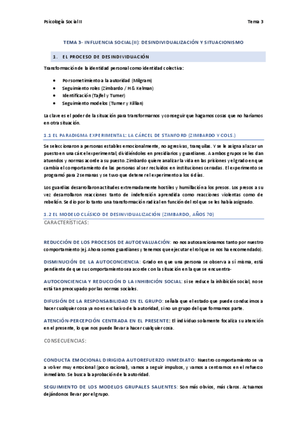 Miniatura del documento Tema-3.pdf
