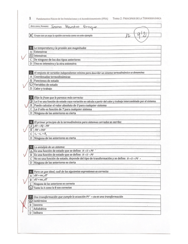 Miniatura del documento Test-Tema2-P.pdf