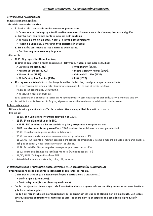 Miniatura del documento CULTURA-AUDIOVISUAL-LA-PRODUCCION-AUDIOVISUAL.pdf