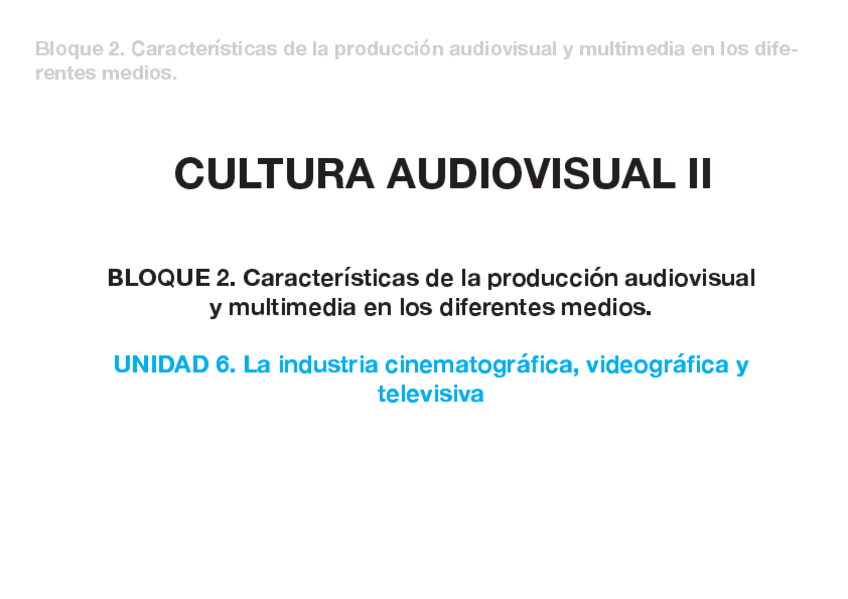 Miniatura del documento CA2-Bloque-2-Ud-6-La-industria-CINE-y-TV.pdf