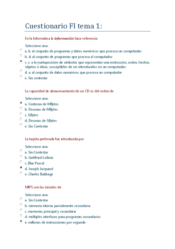 Miniatura del documento Cuestionario-FI-tema-1.pdf