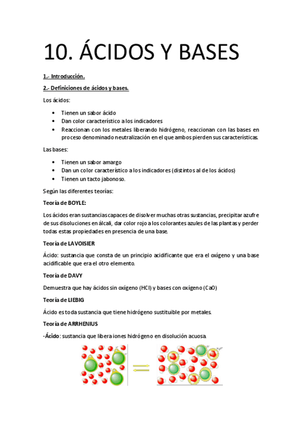 Miniatura del documento 10.pdf