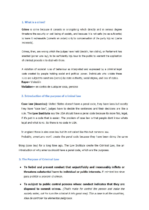 Miniatura del documento Schumacher-AC-1.pdf