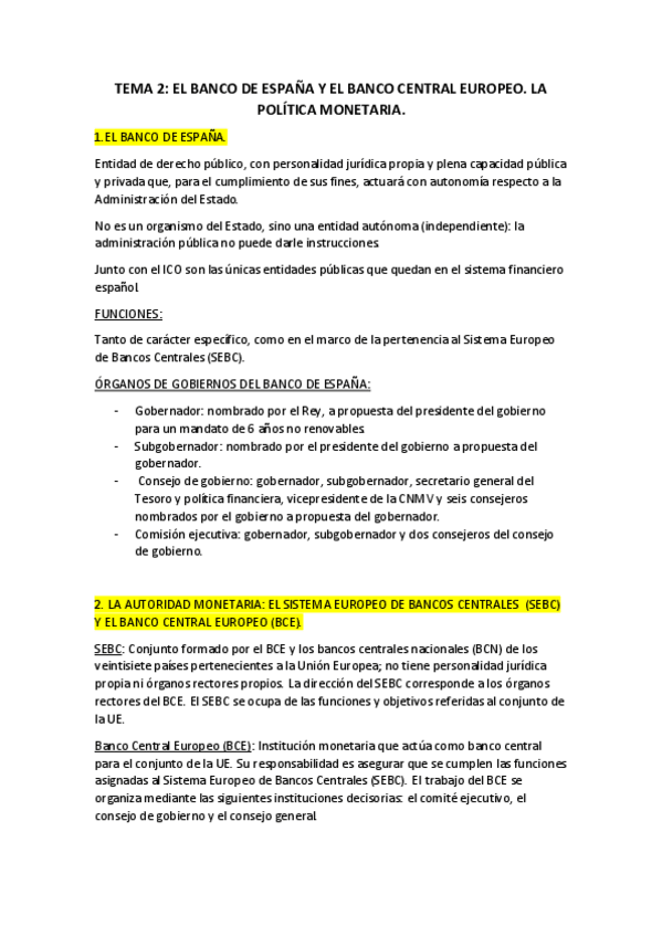 Miniatura del documento Tema-2.pdf