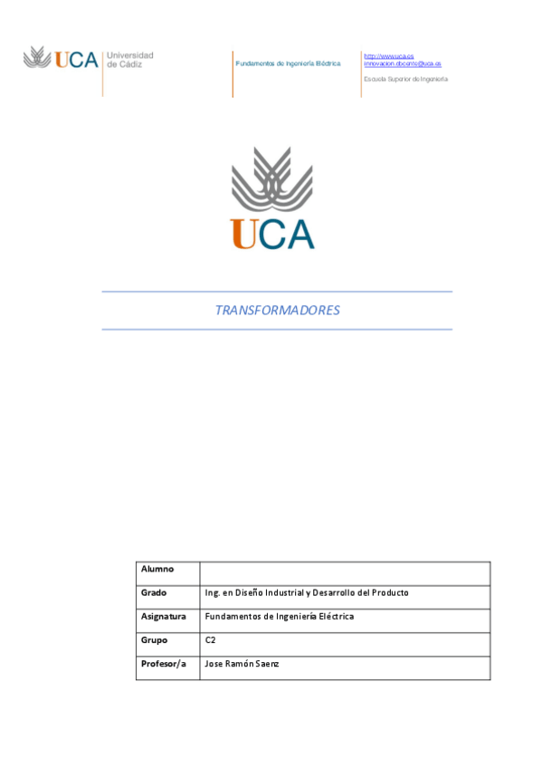 Miniatura del documento TRANSFORMADORES.pdf
