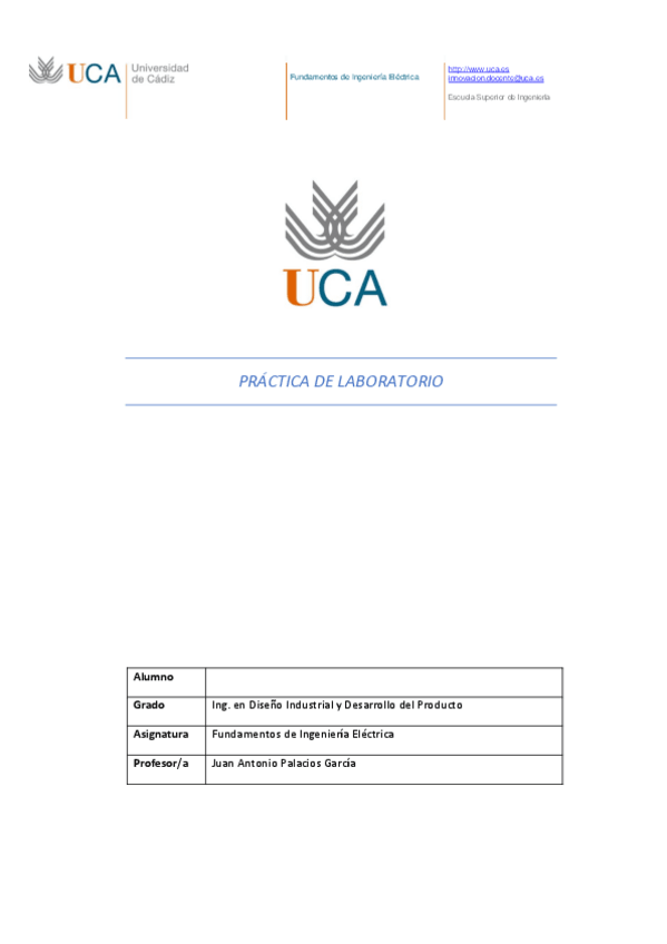 Miniatura del documento PracticaD.pdf