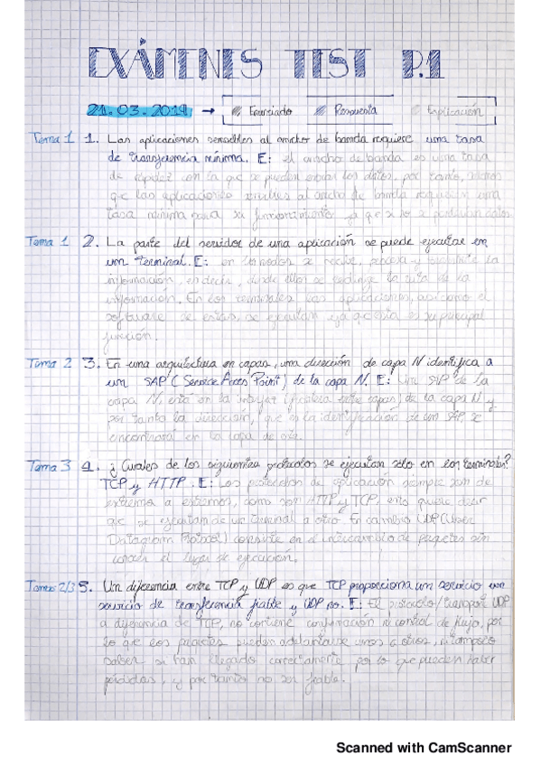Miniatura del documento Test-Ftlem20200309221557.pdf